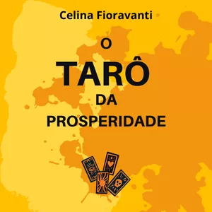 Imagem do curso Tarô da Prosperidade