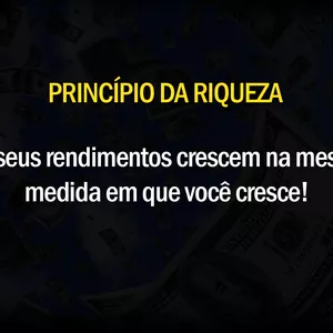 Imagem de capa para o Serviço online Mentoria Individual - Piter Violim