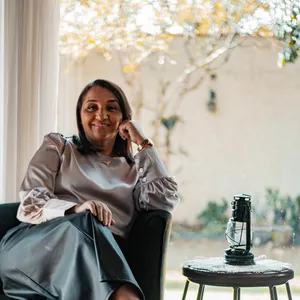 Imagem do curso CURSO DE LIDERANÇA- Mulheres Que Levantam Mulheres