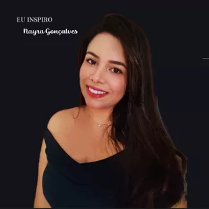 Imagem de capa para o Curso online Como sua mentalidade pode mudar seu destino!