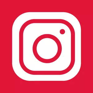 Imagem de capa para o Curso online Instagram para Vendas
