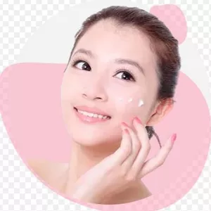 Imagen de portada para Curso online REJUVENECER