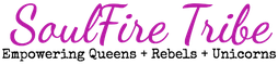 SoulFire Tribe