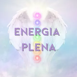 Imagem de capa para o Curso online Energia Plena 