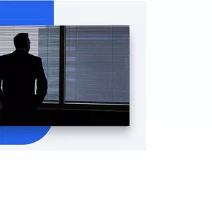 Imagem do curso Minicurso: Finanças Pessoais e Investimentos