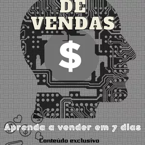 Imagem de capa para o Ebook Afiliado de sucesso