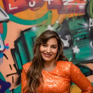 Imagem de capa para o Curso online EuMagra 