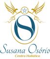 Susana Osório Escola Despertar da Consciência logo