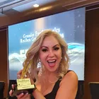 Hair School International By Gracielle Gatto