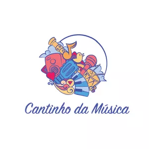 Curso Musicalização Infantil e Técnicas de Contação de Histórias para crianças de 2 a 10 anos