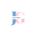 Jaymi Green's School logo