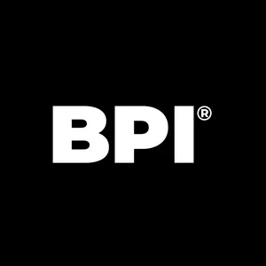 Imagem do curso BPI® - Branding para Igrejas