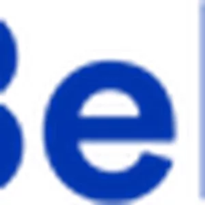 Imagen de portada para Curso online Plan de prueba 3,9€