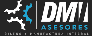 Diseño y Manufactura Integral logo
