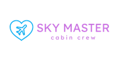 SKYMASTER CABINCREW logo