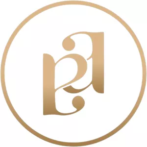 Imagem de capa para o Curso online LOJA ADRIELLE LOPES