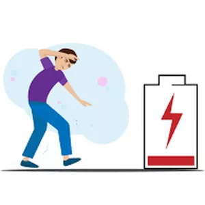 Imagen de portada para Curso online Workshop: Medición de la percepción del esfuerzo en fisioterapia