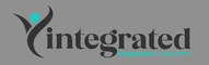 Integrated Experience Academy