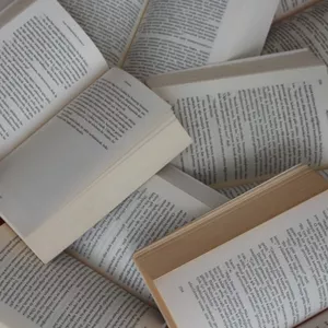 Imagem de capa para o Ebook Tudo Para Voce Saber