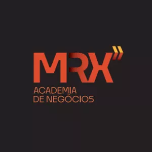 Imagem de capa para o Curso online TTI - Técnico em Transações Imobiliárias 