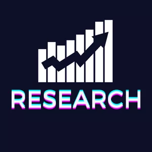 Imagem de capa para o Curso online Research Construtor de Capital