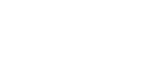 Morgs Eliz | Online Entrepreneur Training logo