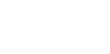 Enso Equine Services