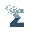 pixelEDI logo