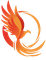 PhoenixNomads