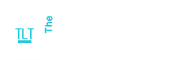 The Learning Technologist