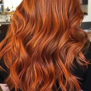 Imagem do curso Colorimetria Capilar Básica com Visão Científica e Estética – by Dr. Tharik Bonomo Desvendando os fundamentos da coloração com técnica, ciência e harmonia.