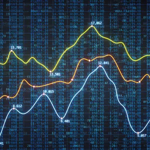 Imagen de portada para Curso online Curso Completo De Criptomonedas 