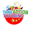Take Action Tutoring Academy 