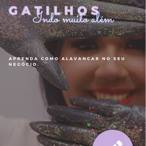 Imagem de capa para o Ebook Aumente suas técnicas de vendas.