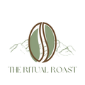 The Ritual Roast logo