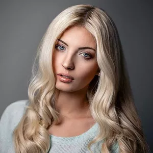 Imagem de capa para o Ebook MESTRE DA CONVERSA