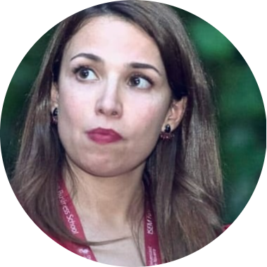 Maribel 