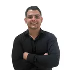 Vitor Sarti Rodrigues