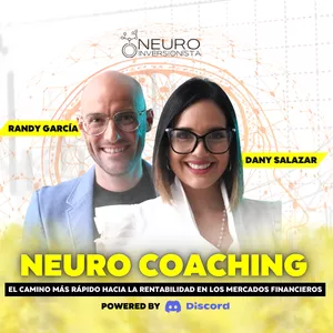 Imagen de portada para Curso online Neuro Coaching Grupal