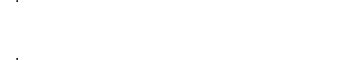 Upcycle Design School