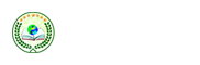 Vazhviyal Academy