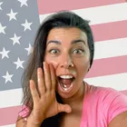 Foto do autor Midoingles