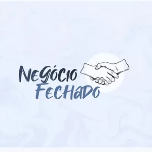 Imagem de capa para o Curso online Negócio Fechado