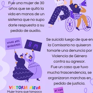 Imagen de portada para Curso online Portada Proyecto de Ley. 