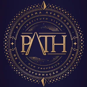 Imagem de capa para o Curso online PATH