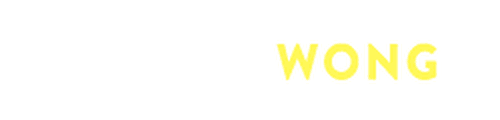 Leanne Wong & Co logo