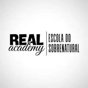 Imagem do curso REAL ACADEMY - ESCOLA DO SOBRENATURAL