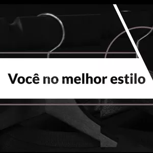 Imagem de capa para o Curso online Você no melhor estilo