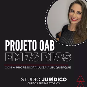 Imagem de capa para o Curso online 42º Exame - ENCERRADO