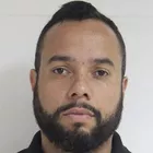 Carlos Herdy